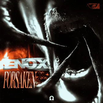 Forsaken by ENOX