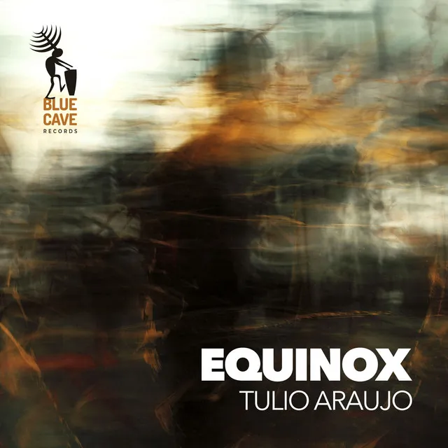 Equinox