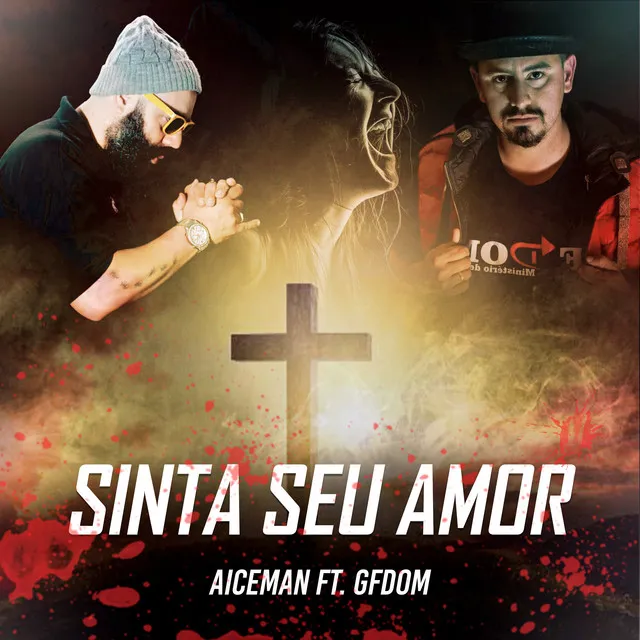 Sinta Seu Amor