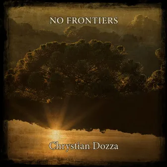 No Frontiers by Chrystian Dozza