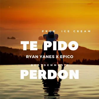 Te Pido Perdon by Epico