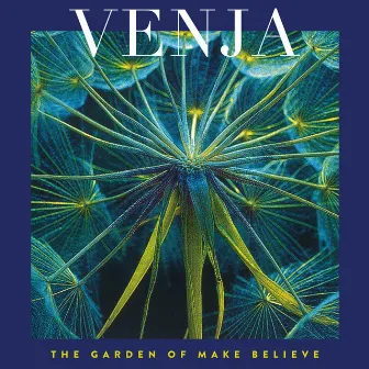 The Garden of Make Believe (Radio) by Venja