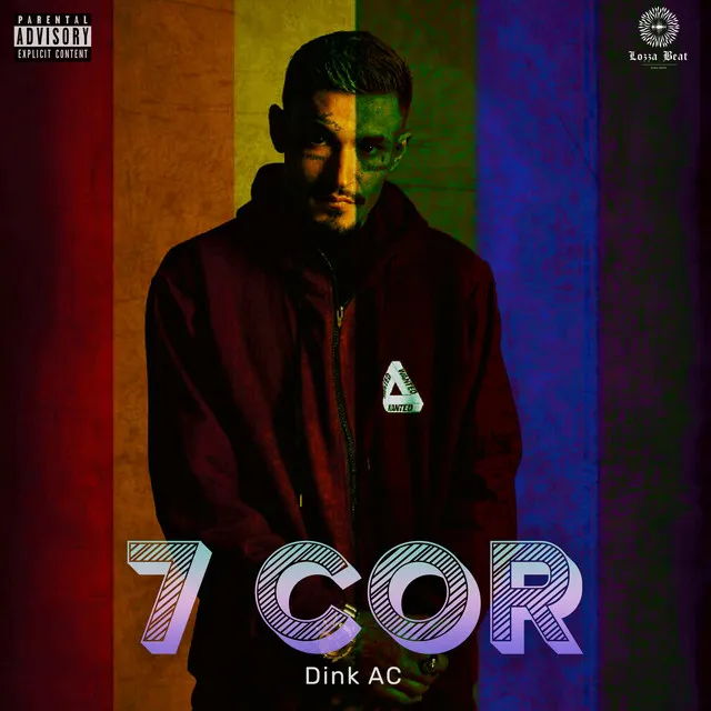 7 Cor