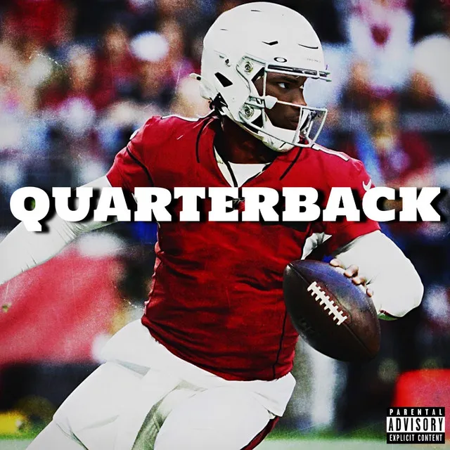 Quarterback