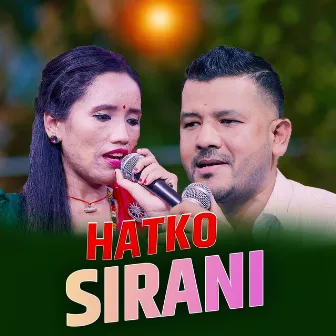 Hatko Sirani by BHima Karki