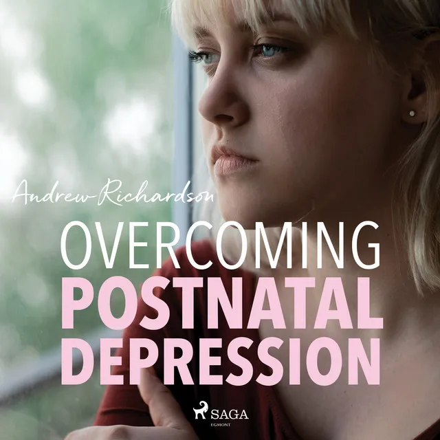 Chapter 1.2 - Overcoming Postnatal Depression