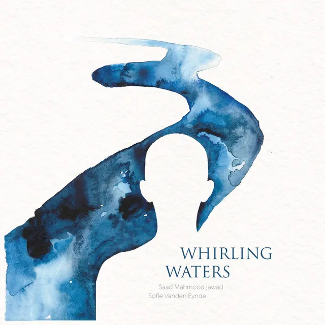 Whirling Waters