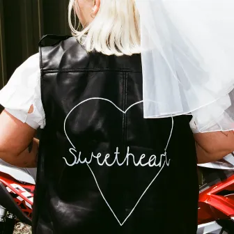 Sweetheart by Beth Duck