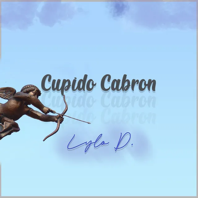 Cupido Cabron