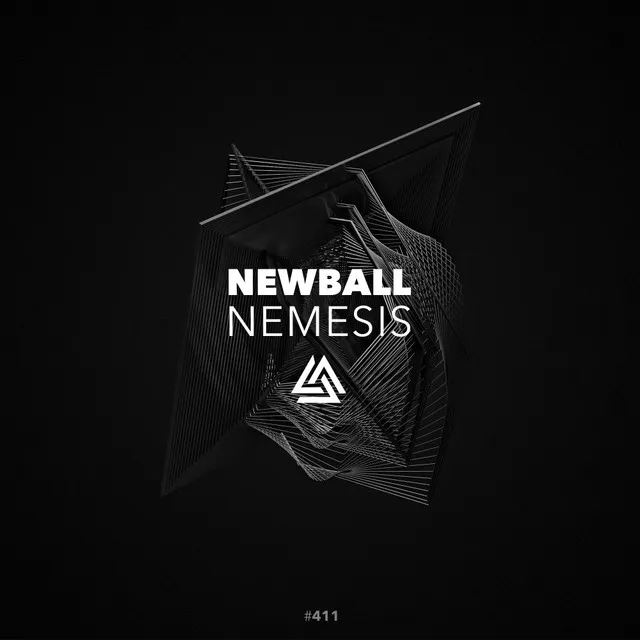 Nemesis