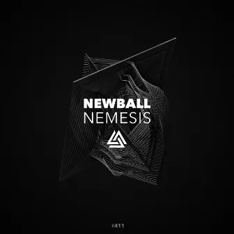 Nemesis by Newball