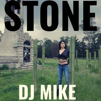 stone by Djmike