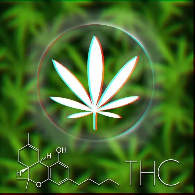 Thc