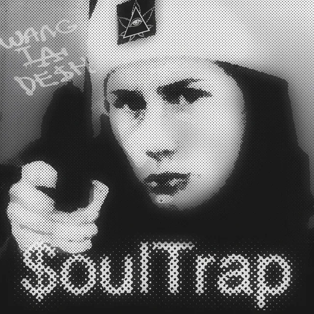 SoulTrap (feat. M1kal)