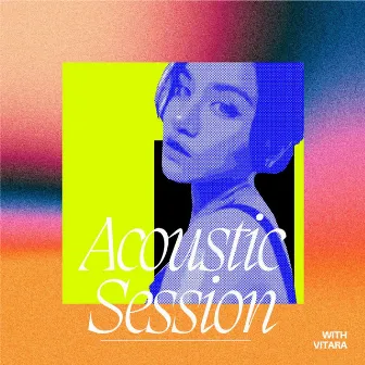 Acoustic Session with Vitara by Vitara