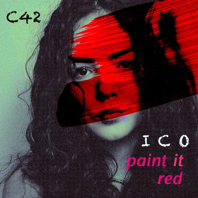 Paint It Red - Addicted to Minecraft