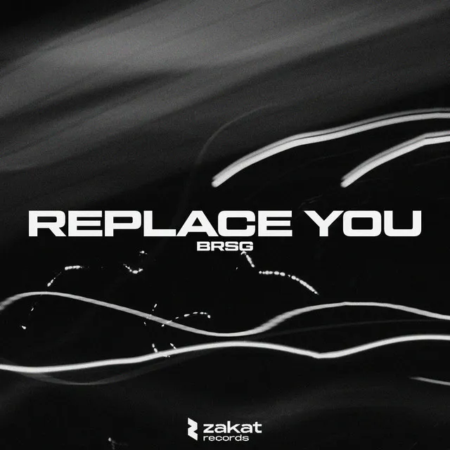 Replace You