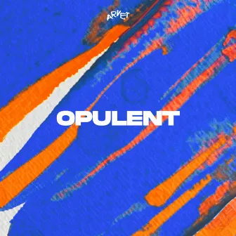 Opulent by Precursor (NL)