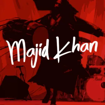 Tension Kar Gayi by Majid Khan