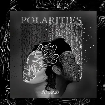 Polarities by Chee