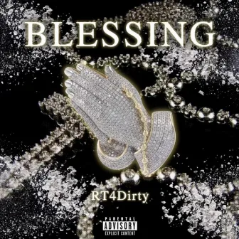 Blessing by Rt4Dirty