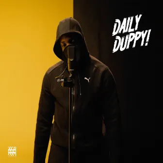 Daily Duppy (feat. GRM Daily) by Sai So