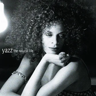 The Natural Life by Yazz