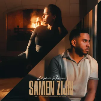 Samen Zijn by Dylan Romeo