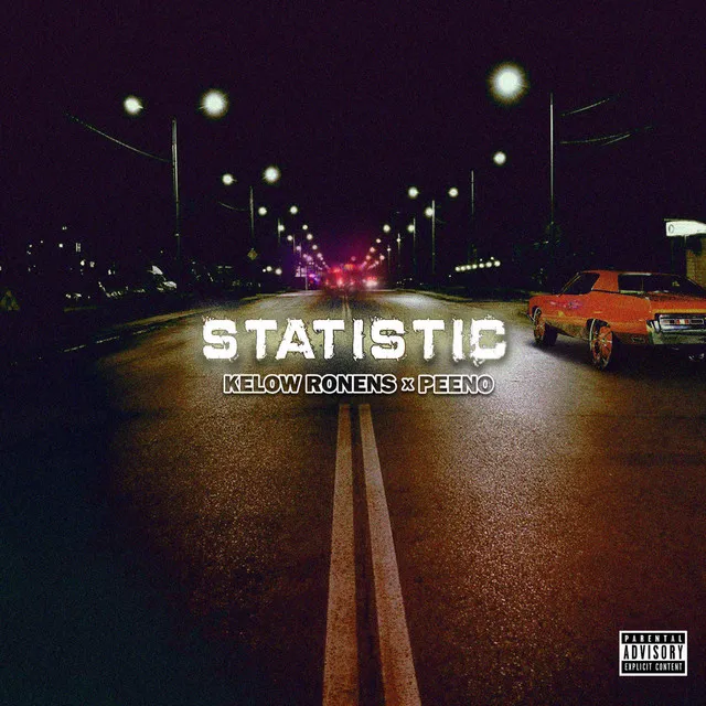 Statistic