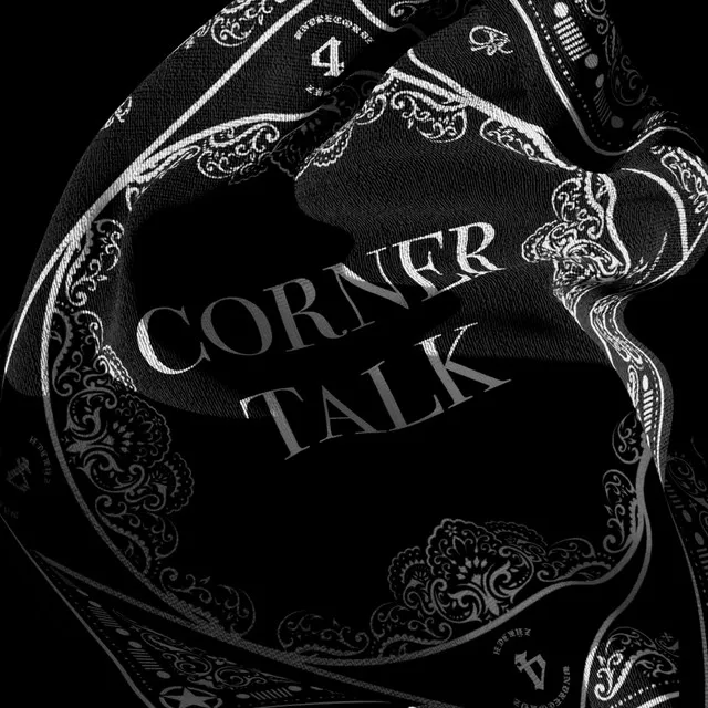 Cornertalk