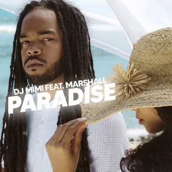 Paradise by DJ MiMi