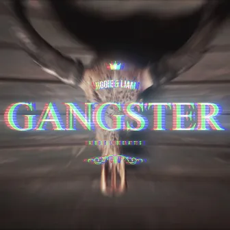 Gangster by Jiggie