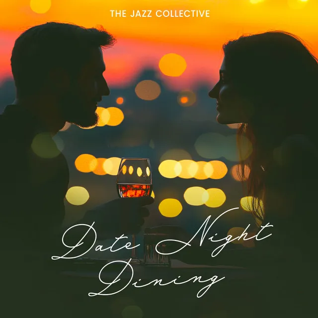 The Jazz Collective