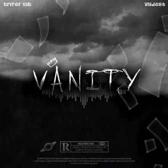 VANITY by 