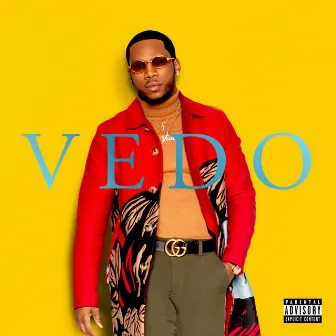 VEDO by Vedo