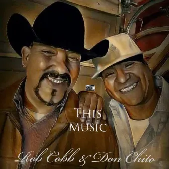 This Music by Don Chito