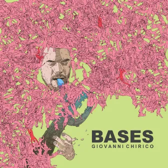 Bases by Giovanni Chirico