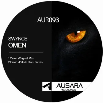 Omen by Swynce