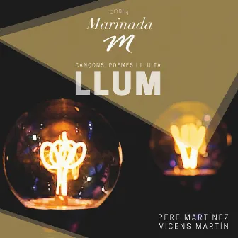 Llum by Cobla Marinada