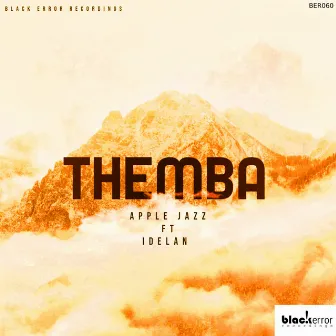 Themba by Apple Jazz