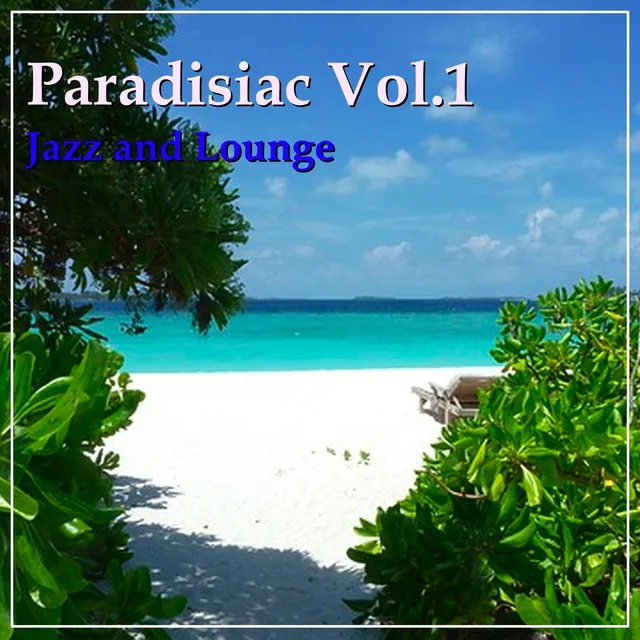 Paradisiac Vol.1