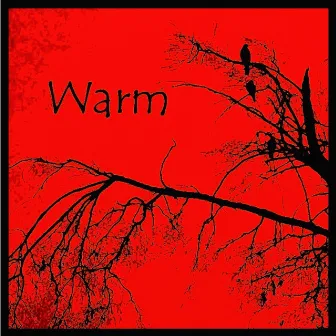 Warm by Rob Miller