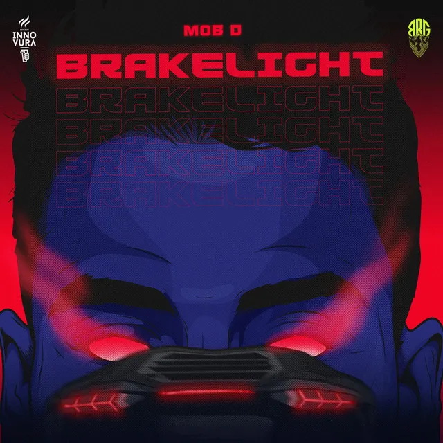 Brakelight