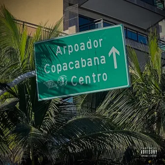 COPACABANA by FT Kings