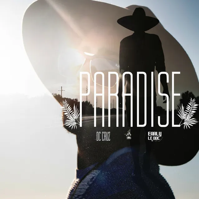 Paradise - Original Mix