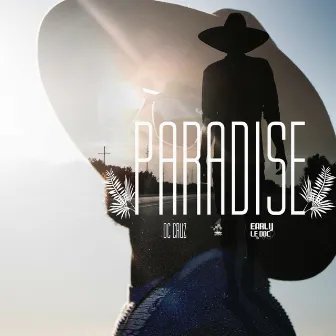 Paradise by Early le Doc