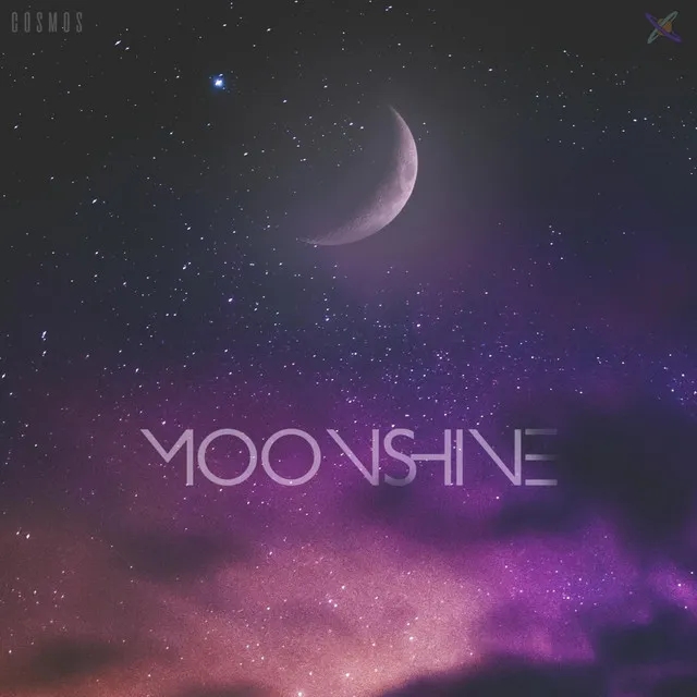 MOONSHINE