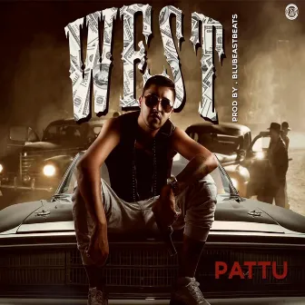 West by Pattu