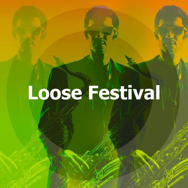 Loose Festival