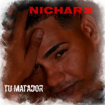 Tu Matador by Nichar2